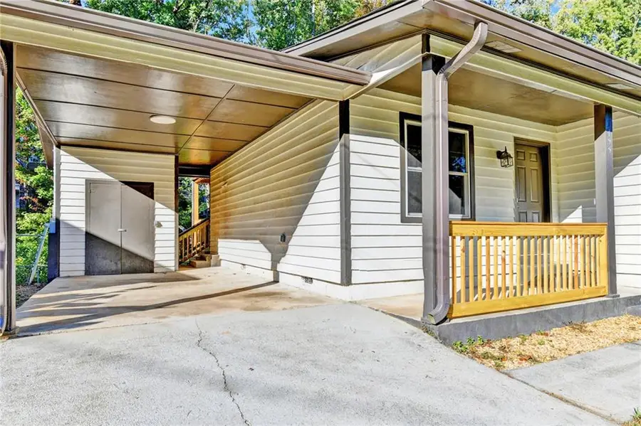 199 Cedar Ridge Trail, Lawrenceville, GA 30046 - #3