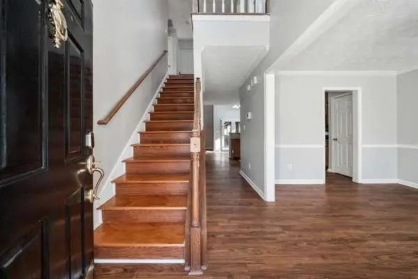 2839 Weston Brook Lane, Duluth, GA 30096 - #3