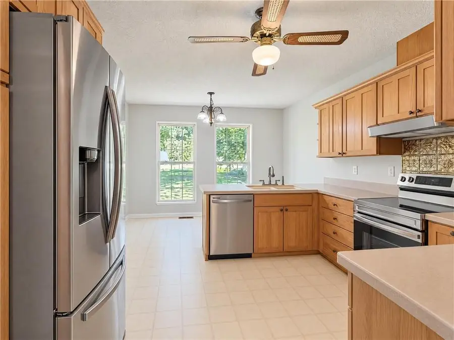 4300 Peeksville Road, McDonough, GA 30252 - #2