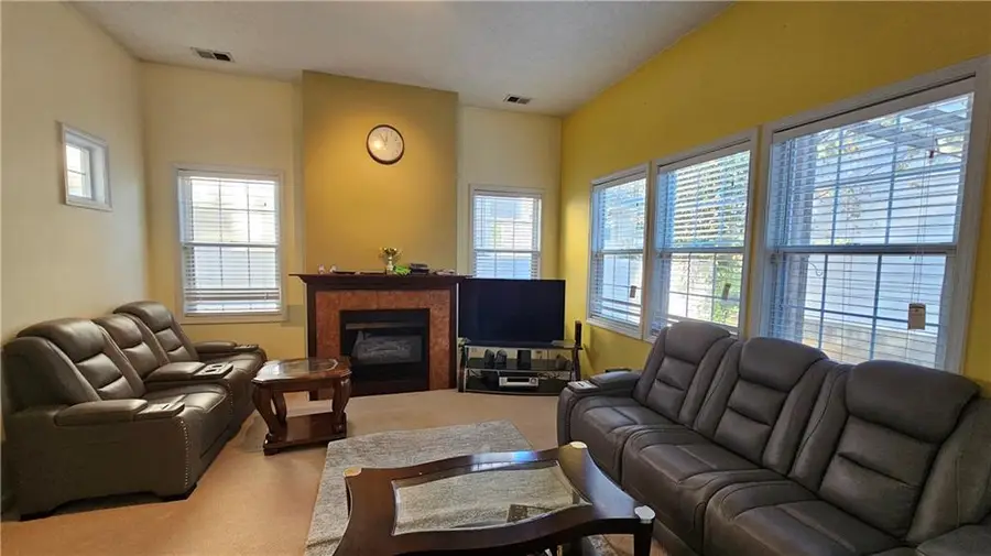 162 Windcroft Circle Nw, Acworth, GA 30101 - #3