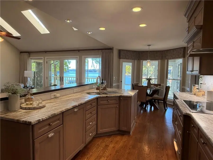 3484 Mckenzie Drive, Gainesville, GA 30506 - #2