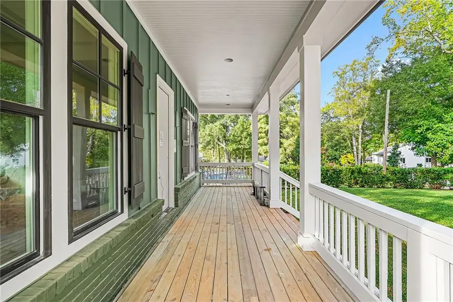 835 Eastwood Avenue Se, Atlanta, GA 30316 - #2