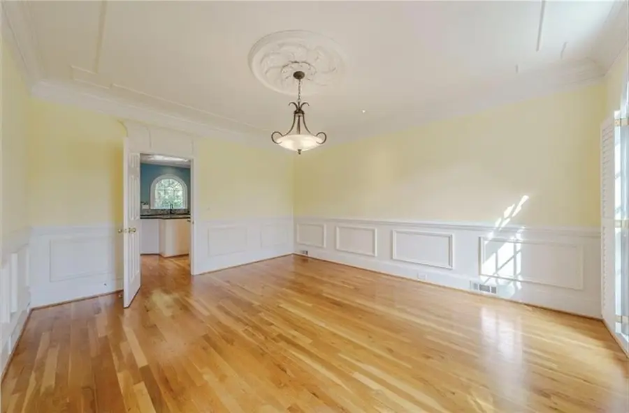 1357 Baniff Court, Snellville, GA 30078 - #3