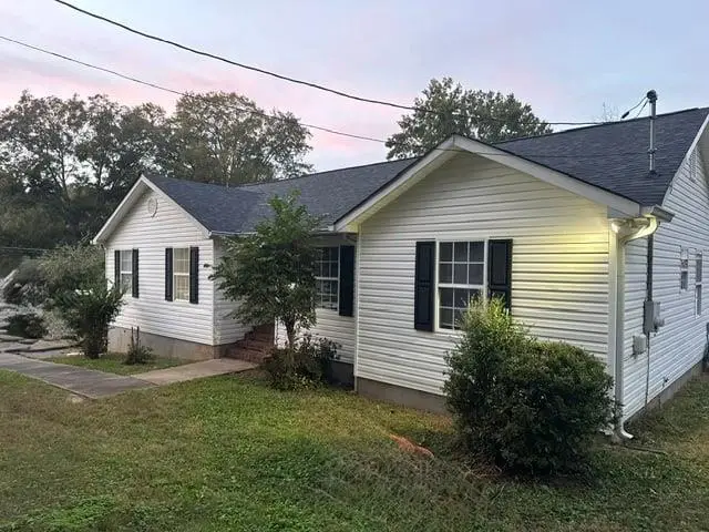 226A Etowah Drive, Cartersville, GA 30120 - #1