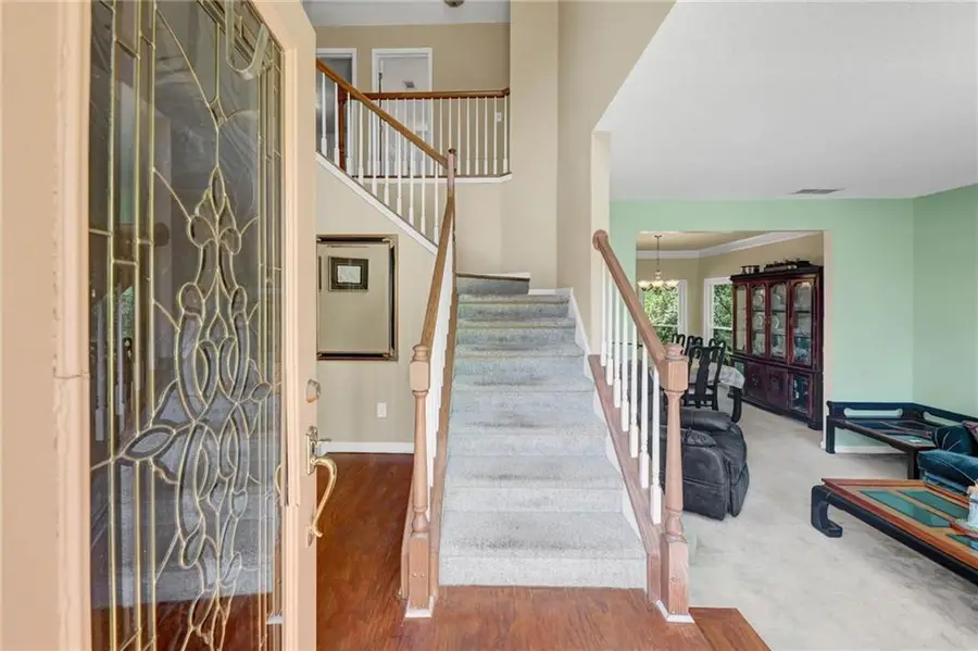 4284 Magnolia Path, Decatur, GA 30034 - #3