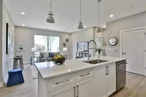 22 Airline Street Ne #101, Atlanta, GA 30312