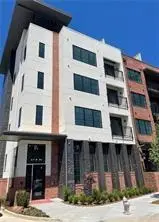 22 Airline Street Ne #101, Atlanta, GA 30312 - #2