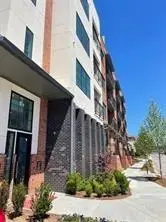 22 Airline Street Ne #101, Atlanta, GA 30312 - #3