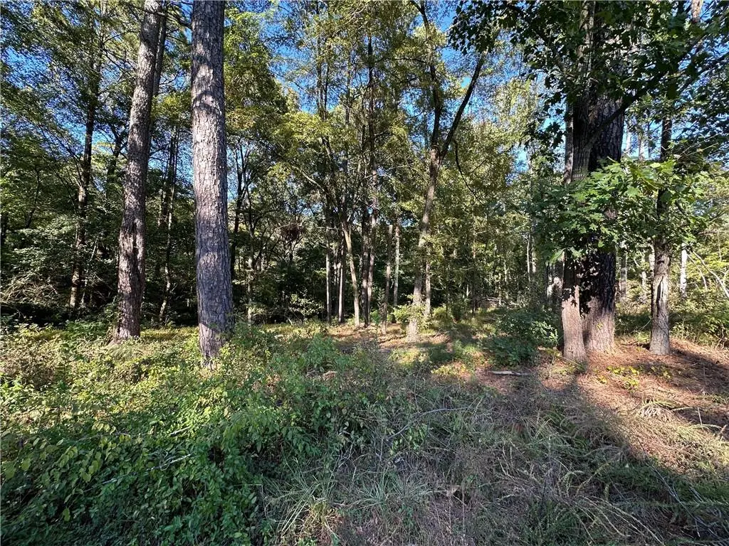 5353 Cascade Road Sw, Atlanta, GA 30331 - #1