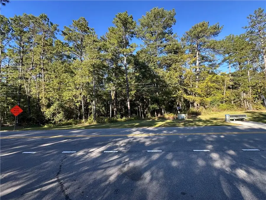 5353 Cascade Road Sw, Atlanta, GA 30331 - #2