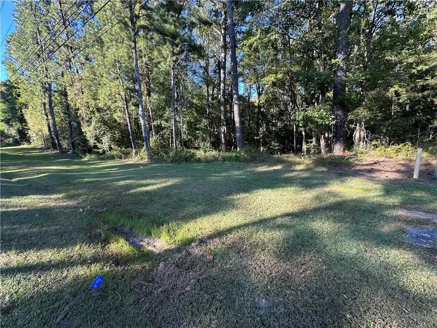 5353 Cascade Road Sw, Atlanta, GA 30331 - #3
