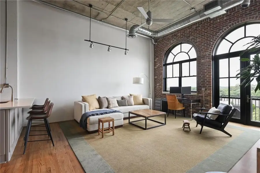3235 Roswell Road Ne #1021, Atlanta, GA 30305 - #3