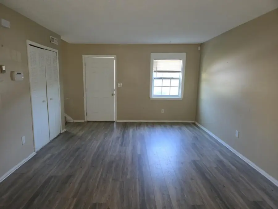 4701 Flat Shoals Road #50E, Union City, GA 30291 - #2