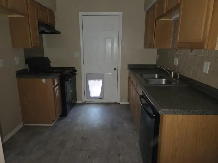 4701 Flat Shoals Road #50E, Union City, GA 30291 - #3