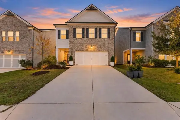 5259 Fox Den Road, Oakwood, GA 30566