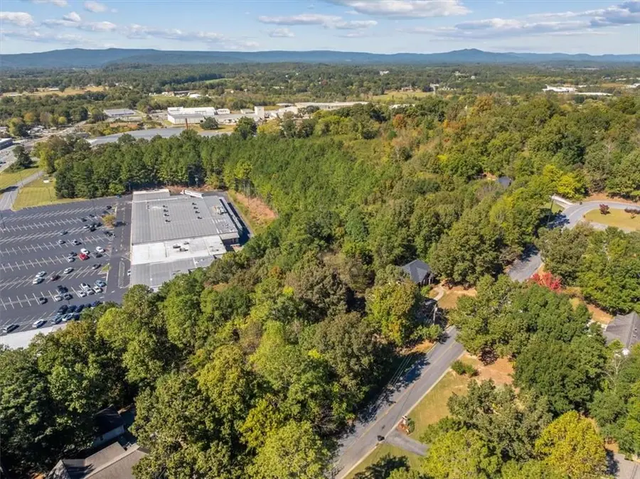 134 Mims Drive, Calhoun, GA 30701 - #3