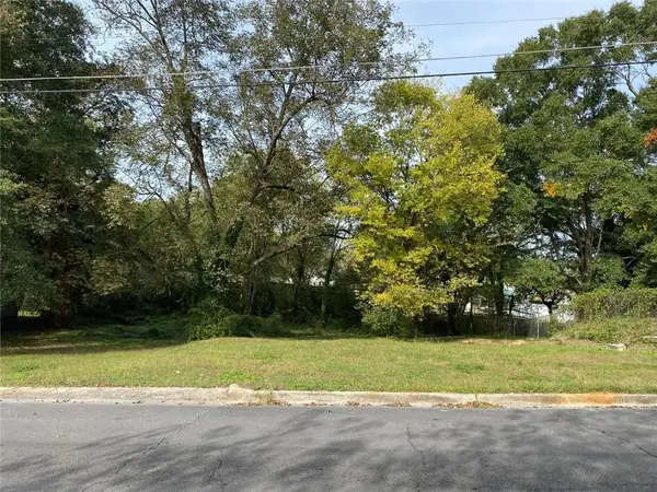 2003 Highland Circle Ne, Rome, GA 30161