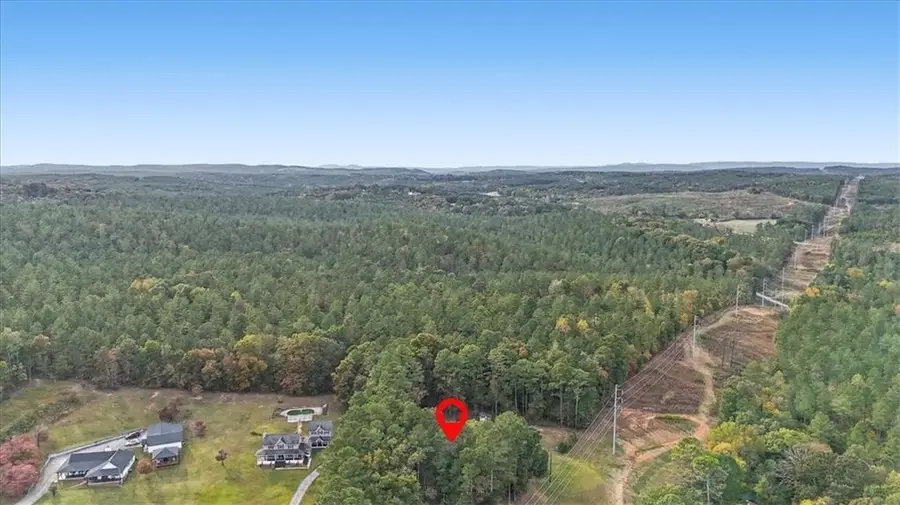 22 Adair Hollow Road Nw, Adairsville, GA 30103 - #2