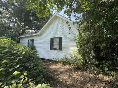 205 S Masonic Street S, Millen, GA 30442 - #2