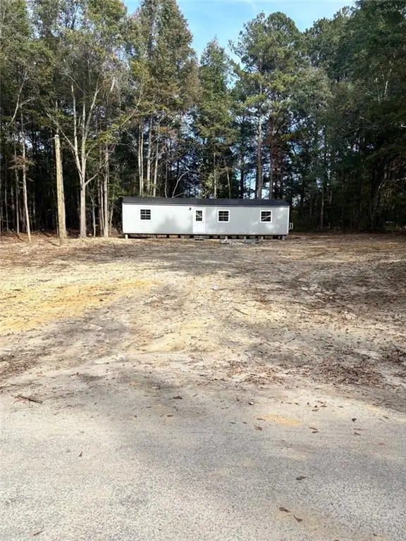515 Susan Drive, Villa Rica, GA 30180 - #2