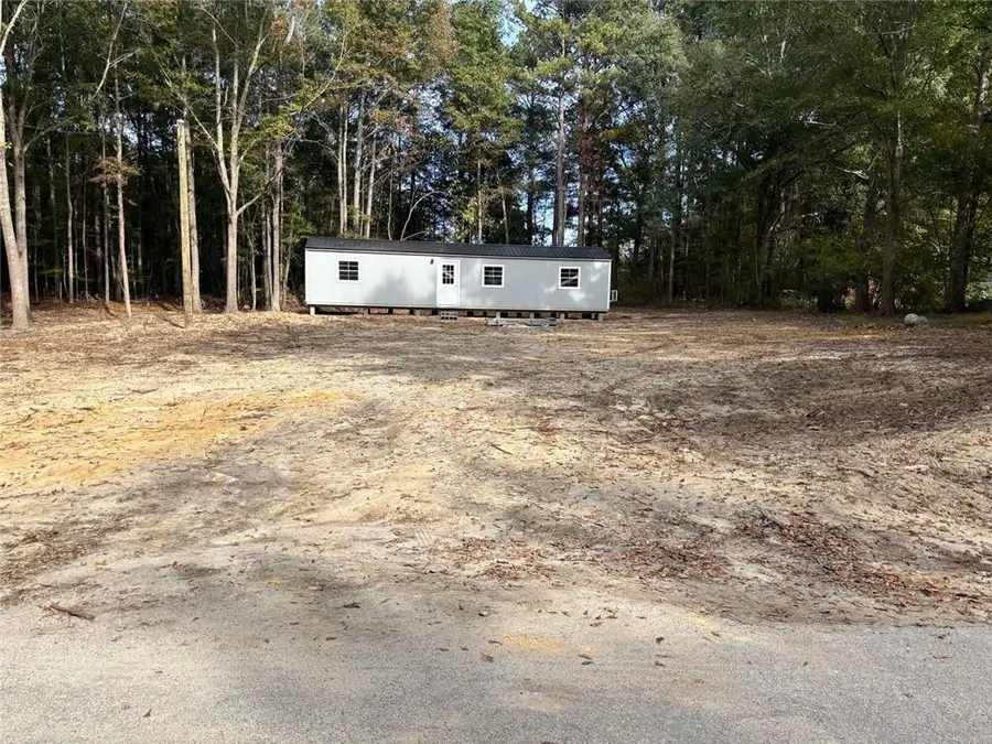 515 Susan Drive, Villa Rica, GA 30180 - #3
