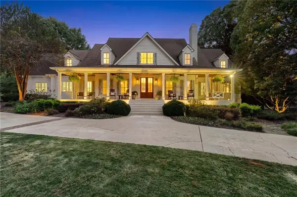 986 Austin Road, Winder, GA 30680
