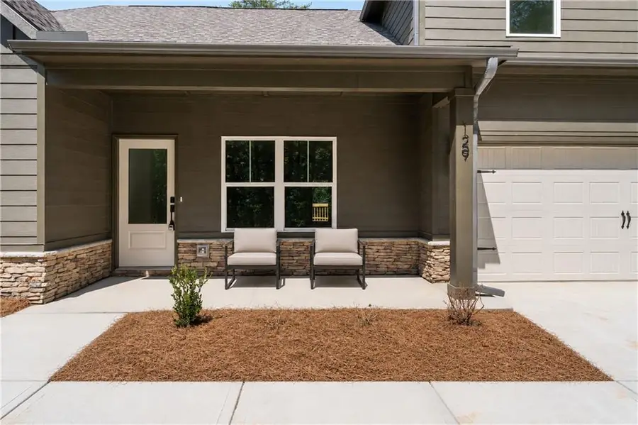 129 Morse Elm Loop, Waleska, GA 30183 - #3