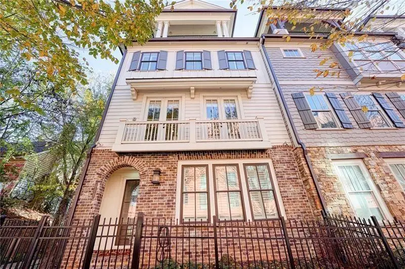 984 Memorial Walk Se, Atlanta, GA 30316 - #3