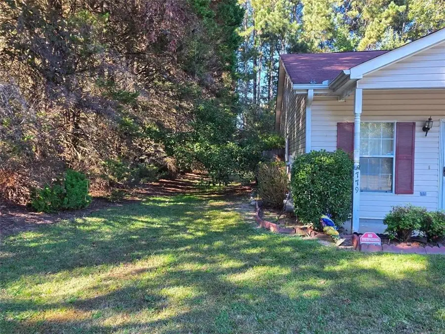 779 Boston Common, Atlanta, GA 30349 - #2