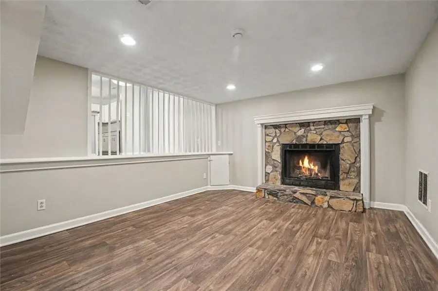 6915 Cainwood Drive, Atlanta, GA 30349 - #3