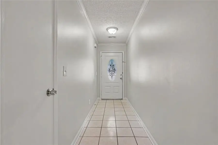 2278 Summertown Drive, Norcross, GA 30071 - #2