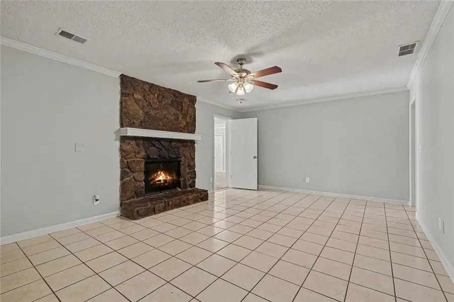 2278 Summertown Drive, Norcross, GA 30071 - #3