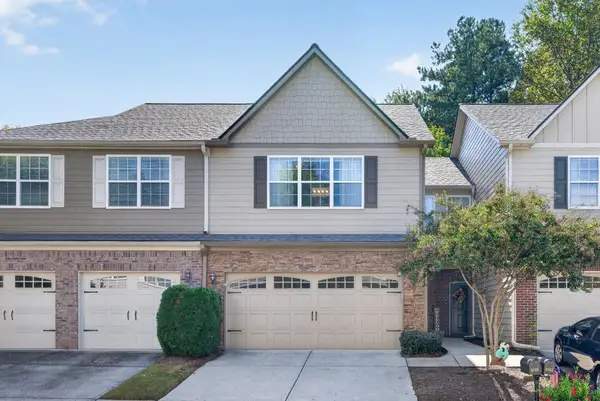3152 Brockenhurst Drive, Buford, GA 30519