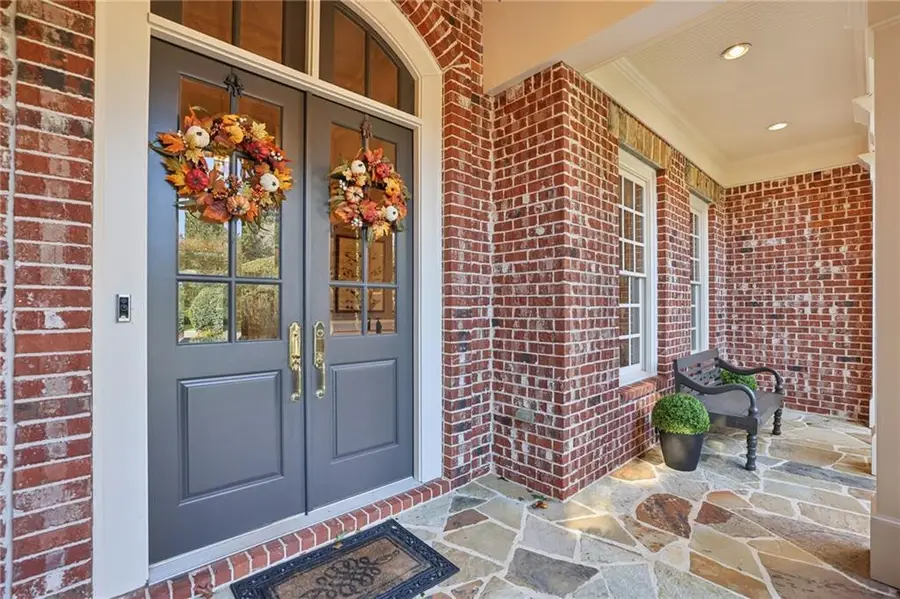 4754 Rivercliff Landing, Marietta, GA 30067 - #3