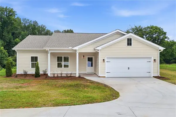 35 Quail Walk, Jasper, GA 30143