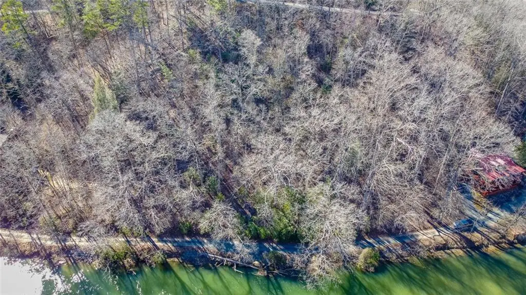 0 Fugue Drive, Ellijay, GA 30540 - #1