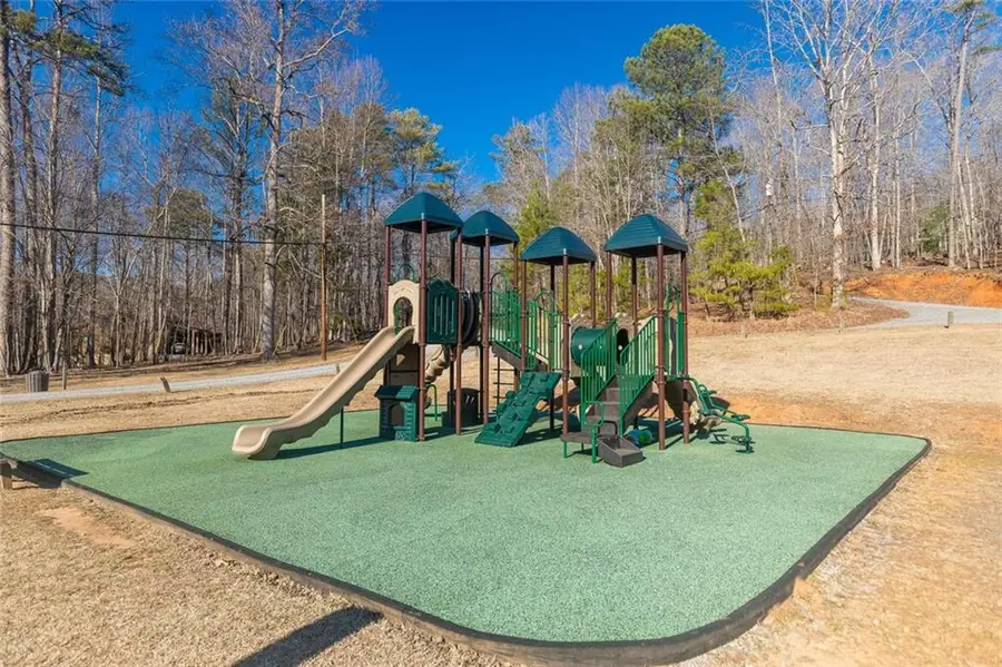 0 Fugue Drive, Ellijay, GA 30540 - #2