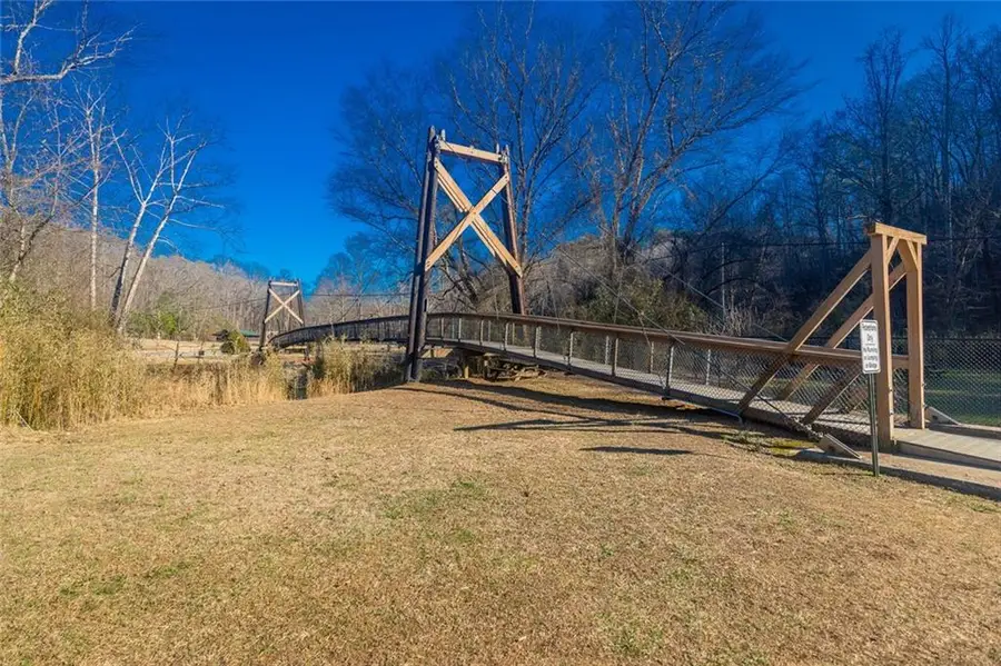 0 Fugue Drive, Ellijay, GA 30540 - #3