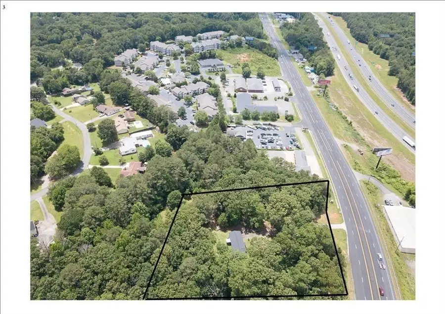 5700 Highway 20 Se, Cartersville, GA 30121 - #3
