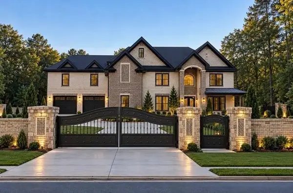 885 Ewing Chapel Road, Dacula, GA 30019