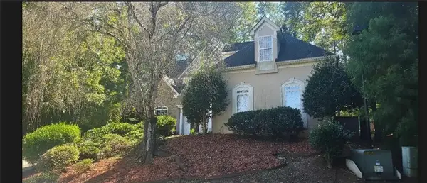 120 Breton Highlands, Mcdonough, GA 30253