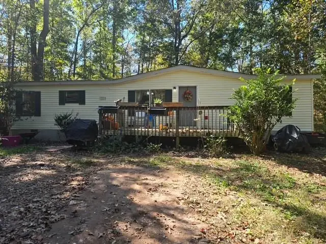 415 Bagwell Road, Dawsonville, GA 30534 - #1