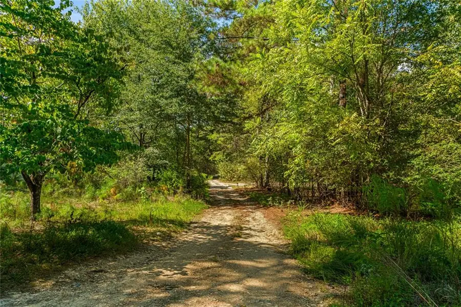 3249 Wax Road Se, Aragon, GA 30104 - #2