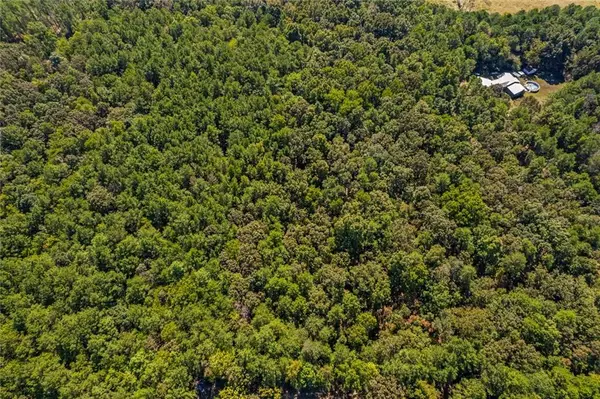 0 Wax Road Se, Aragon, GA 30104