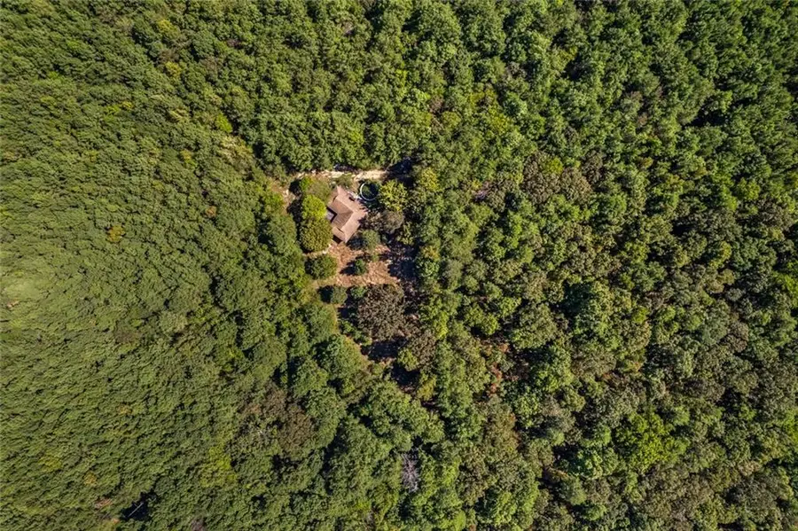 0 Wax Road Se, Aragon, GA 30104 - #3