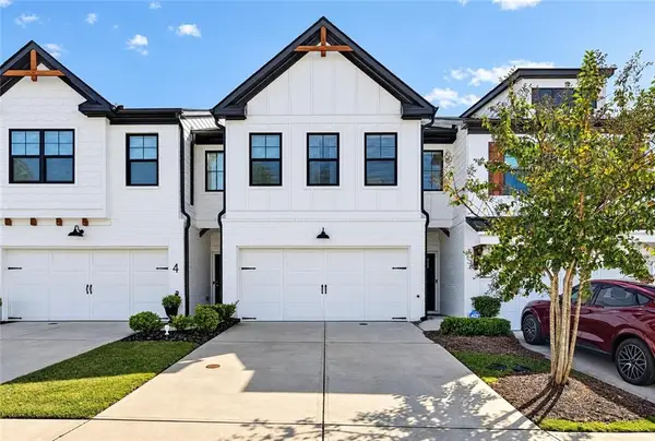 8 S Auburn Landing Place, Auburn, GA 30011