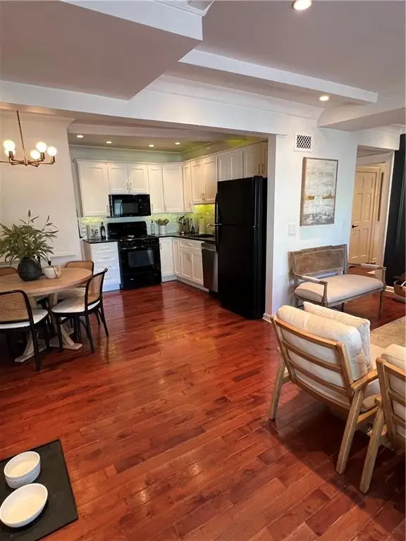 907 Piedmont Avenue Ne #17, Atlanta, GA 30309 - #3