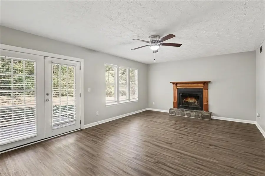 5354 Winslow Crossing N, Lithonia, GA 30038 - #3