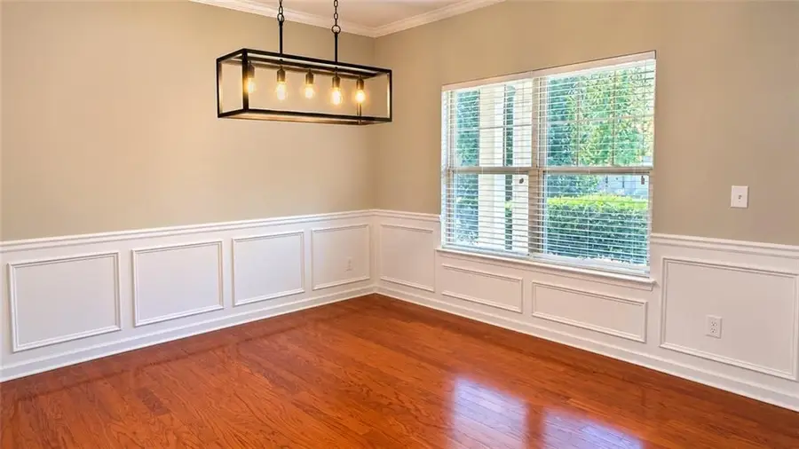 7495 Springbox Drive, Fairburn, GA 30213 - #3