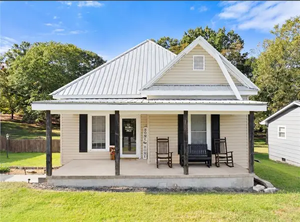 763 State Street, Commerce, GA 30529